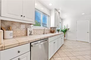 5402 Anthony, Garden Grove, CA 92845 - Photo 8