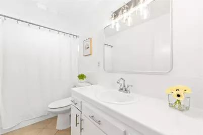 5402 Anthony, Garden Grove, CA 92845 - Photo 26