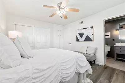 5402 Anthony, Garden Grove, CA 92845 - Photo 38