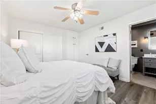 5402 Anthony, Garden Grove, CA 92845 - Photo 38