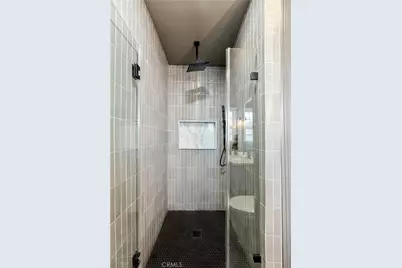 5402 Anthony, Garden Grove, CA 92845 - Photo 44