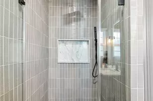 5402 Anthony, Garden Grove, CA 92845 - Photo 44