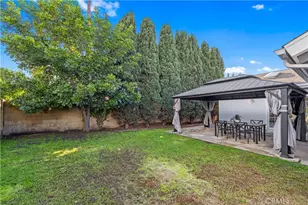 5402 Anthony, Garden Grove, CA 92845 - Photo 46