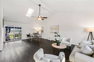 5402 Anthony, Garden Grove, CA 92845 - Photo 22