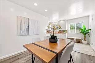 5402 Anthony, Garden Grove, CA 92845 - Photo 6