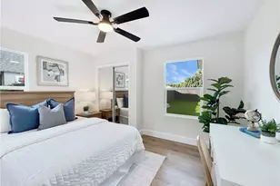 11441 Stanford, Garden Grove, CA 92840 - Photo 18