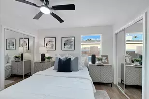 11441 Stanford, Garden Grove, CA 92840 - Photo 14