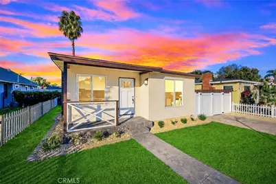 11441 Stanford, Garden Grove, CA 92840 - Photo 1