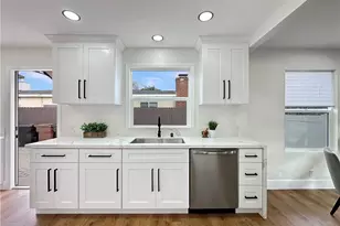 11441 Stanford, Garden Grove, CA 92840 - Photo 22