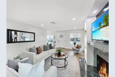 11441 Stanford, Garden Grove, CA 92840 - Photo 6