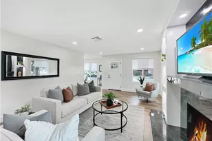 11441 Stanford, Garden Grove, CA 92840 - Photo 6