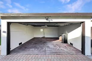 11441 Stanford, Garden Grove, CA 92840 - Photo 32