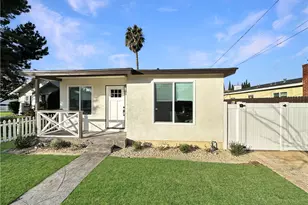 11441 Stanford, Garden Grove, CA 92840 - Photo 26