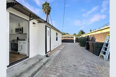 11441 Stanford, Garden Grove, CA 92840 - Photo 30