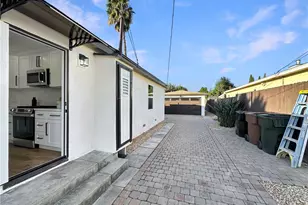 11441 Stanford, Garden Grove, CA 92840 - Photo 30