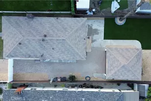 11441 Stanford, Garden Grove, CA 92840 - Photo 38