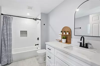 401 E 61st, Los Angeles, CA 90003 - Photo 10