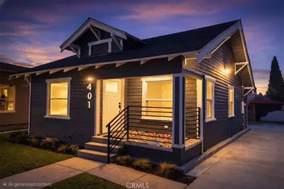 401 E 61st, Los Angeles, CA 90003 - Photo 18
