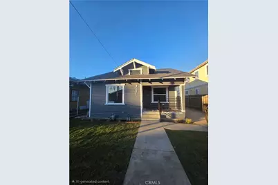 401 E 61st, Los Angeles, CA 90003 - Photo 1