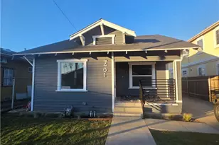 401 E 61st, Los Angeles, CA 90003 - Photo 1