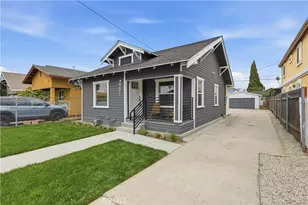 401 E 61st, Los Angeles, CA 90003 - Photo 2