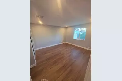 401 E 61st, Los Angeles, CA 90003 - Photo 12