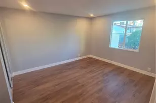 401 E 61st, Los Angeles, CA 90003 - Photo 12