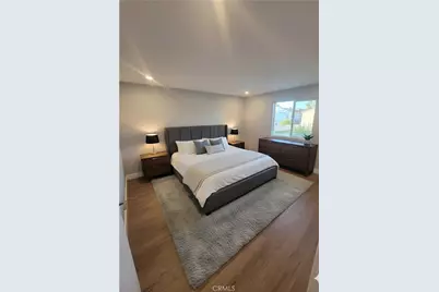 401 E 61st, Los Angeles, CA 90003 - Photo 16