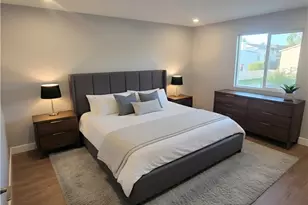 401 E 61st, Los Angeles, CA 90003 - Photo 16