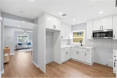 401 E 61st, Los Angeles, CA 90003 - Photo 6