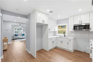 401 E 61st, Los Angeles, CA 90003 - Photo 6