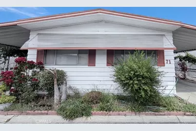 9200 Westminster Boulevard #71, Westminster, CA 92683 - Photo 1