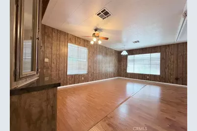 9200 Westminster Boulevard #71, Westminster, CA 92683 - Photo 6