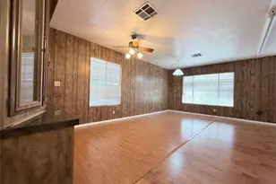 9200 Westminster Blvd, Westminster, CA 92683 - Photo 6