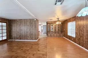 9200 Westminster Blvd, Westminster, CA 92683 - Photo 8