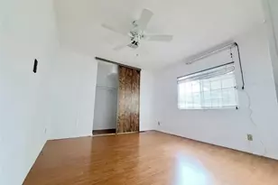 9200 Westminster Blvd, Westminster, CA 92683 - Photo 14