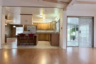 9200 Westminster Blvd, Westminster, CA 92683 - Photo 2