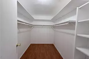 9200 Westminster Blvd, Westminster, CA 92683 - Photo 12