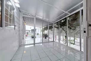 9200 Westminster Blvd, Westminster, CA 92683 - Photo 22