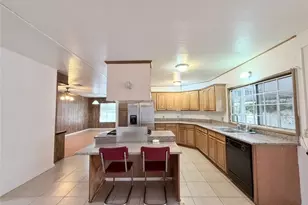 9200 Westminster Blvd, Westminster, CA 92683 - Photo 1