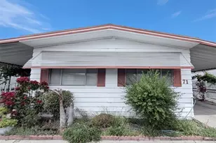 9200 Westminster Blvd, Westminster, CA 92683 - Photo 4