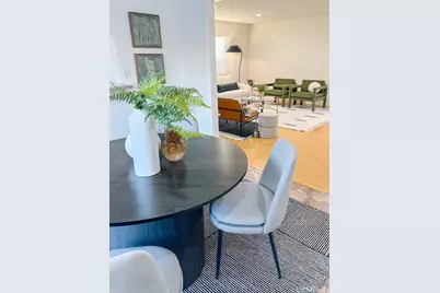 3012 Garfield, Costa Mesa, CA 92626 - Photo 6