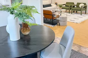 3012 Garfield, Costa Mesa, CA 92626 - Photo 6