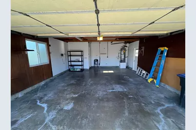 3012 Garfield, Costa Mesa, CA 92626 - Photo 28