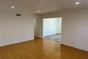 3012 Garfield, Costa Mesa, CA 92626 - Photo 10