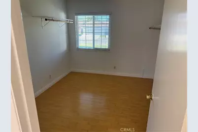 3012 Garfield, Costa Mesa, CA 92626 - Photo 24