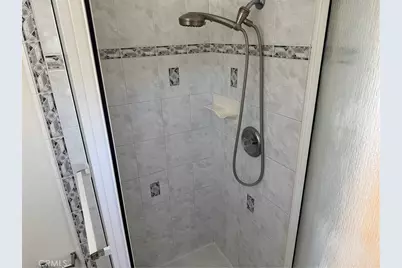 3012 Garfield, Costa Mesa, CA 92626 - Photo 26