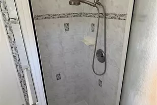 3012 Garfield, Costa Mesa, CA 92626 - Photo 26