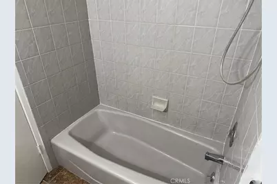 3012 Garfield, Costa Mesa, CA 92626 - Photo 20