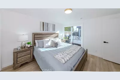 14452 Denbigh Lane, Tustin, CA 92780 - Photo 22